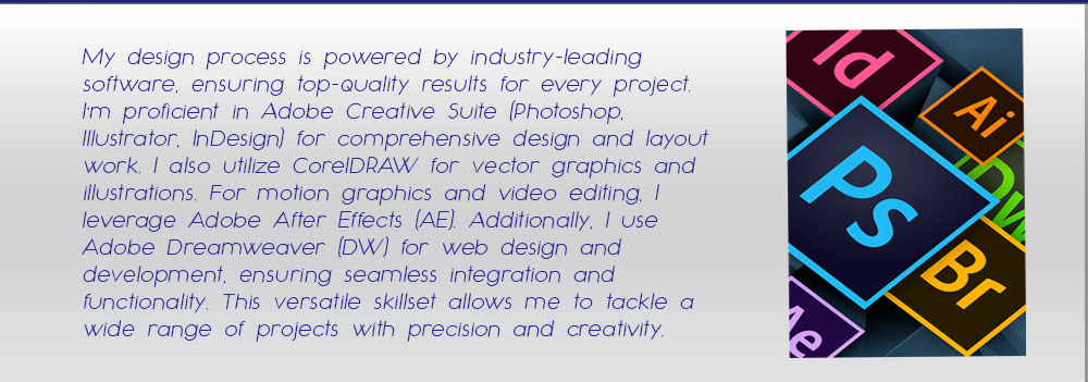 About Grace Dede Nartey Work
