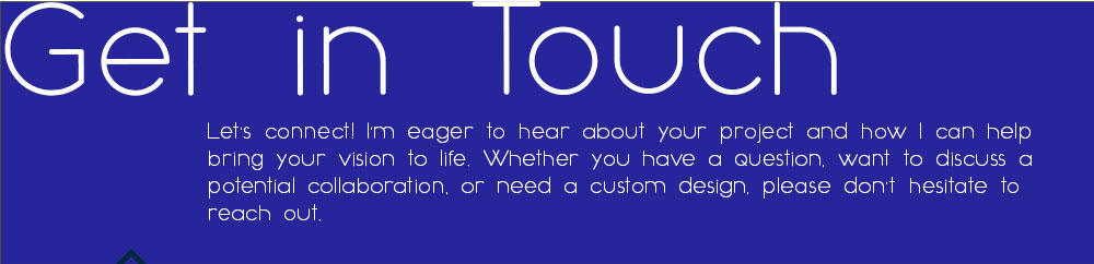 portfoliowebsite