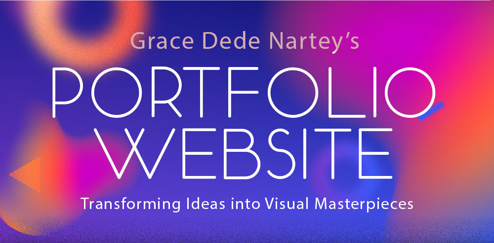 portfoliowebsite