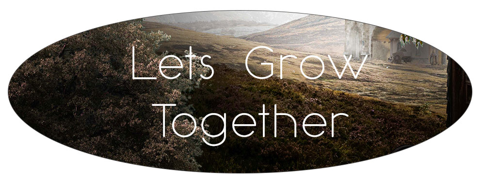 Educate Banner